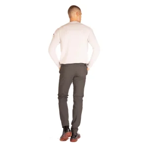 WINTER CHINO JO PANT