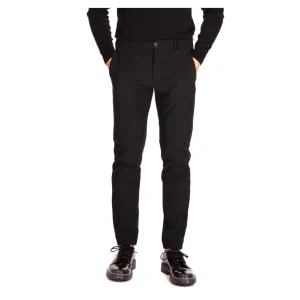 WINTER CHINO JO PANT