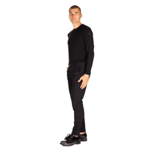 WINTER CHINO JO PANT