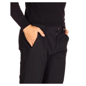 WINTER CHINO JO PANT