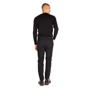 WINTER CHINO JO PANT