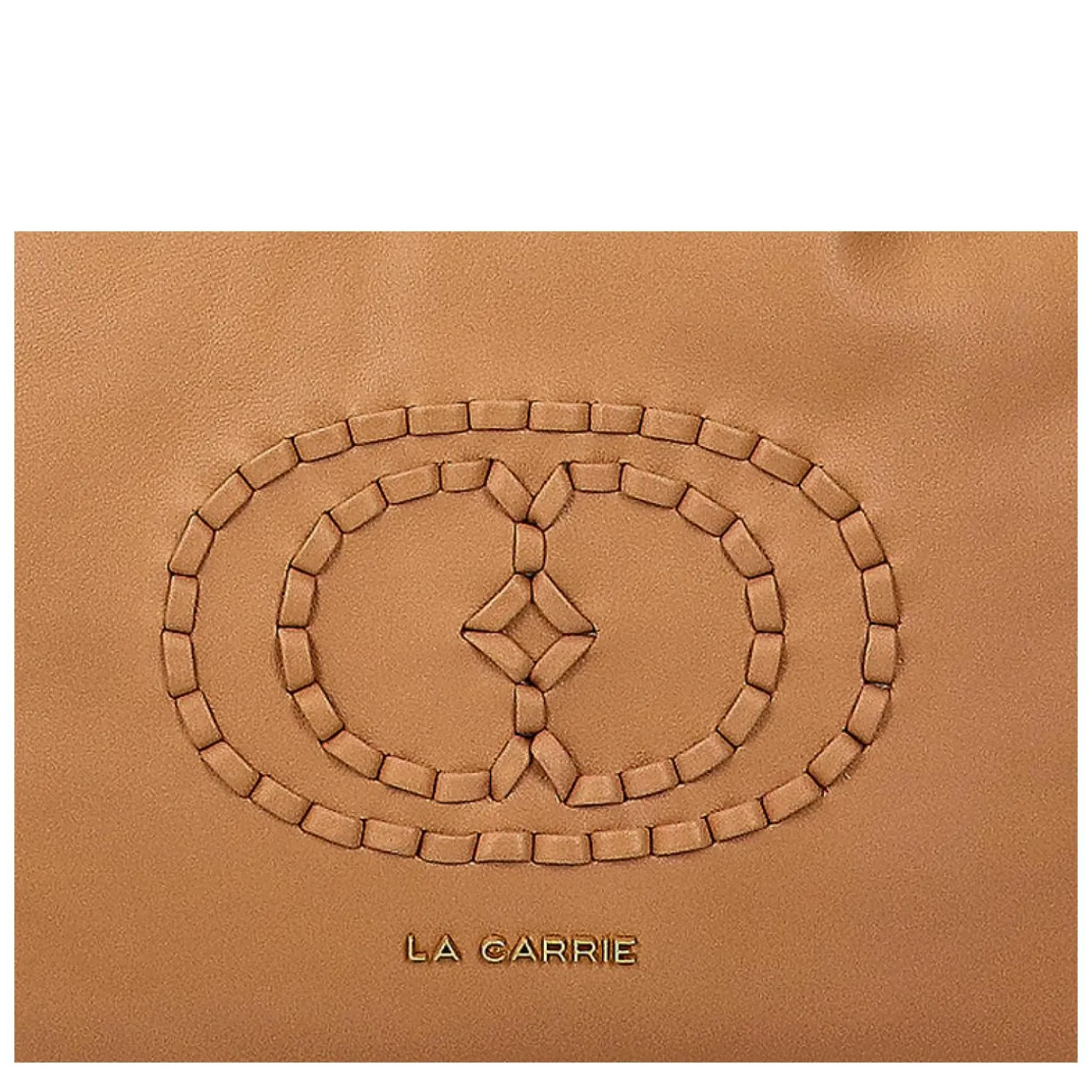 woven_logo_hook_7.webp WOVEN LOGO HOOK