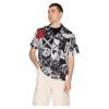 10X SHIRT