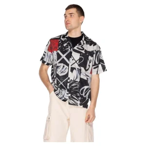 10X SHIRT