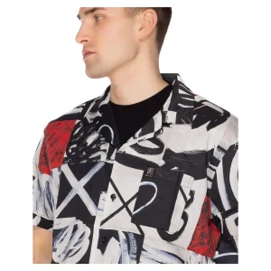 10X SHIRT