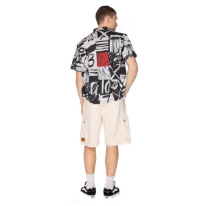 10X SHIRT